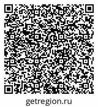 79061382188