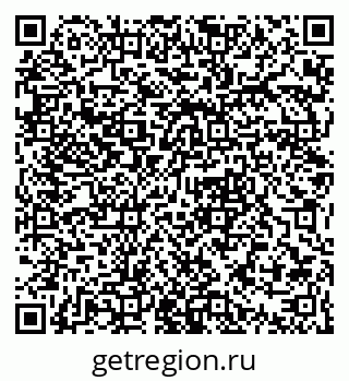 79061382190