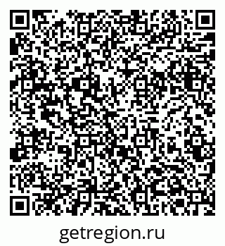 79061382191