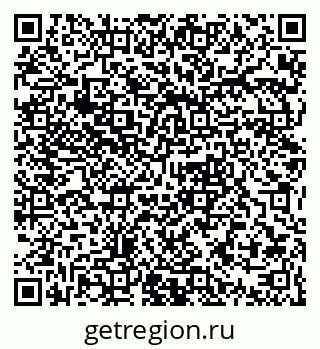 79061382192