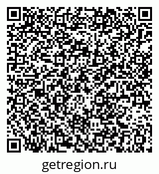 79061382193
