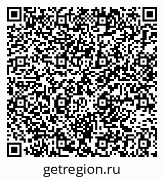 79061382195