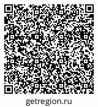 79061382196