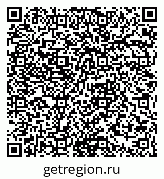 79061382197