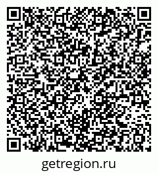 79061382199
