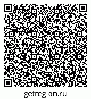 79061382200