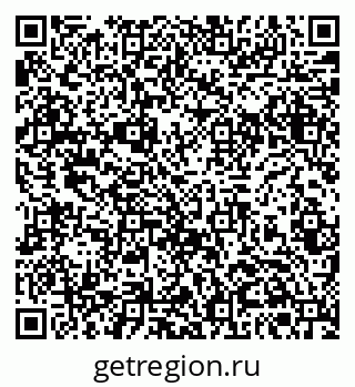 79061382201