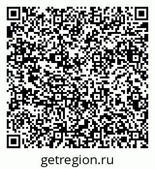 79061382202
