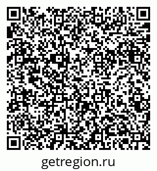 79061382203