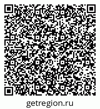 79061382204