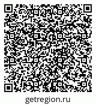 79061382205