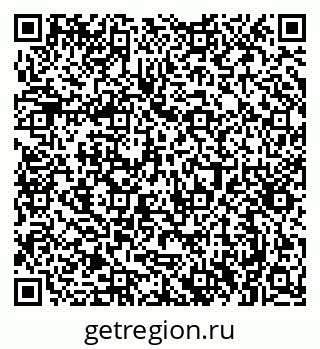 79061382206