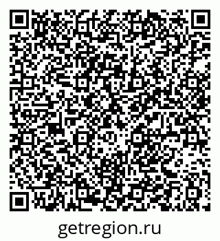 79061382207