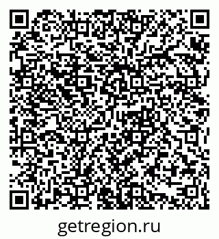 79061382208