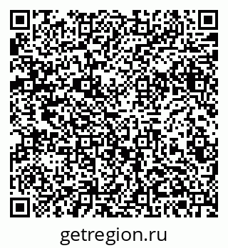 79061382211