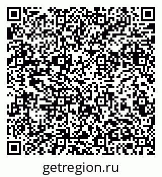 79061382212