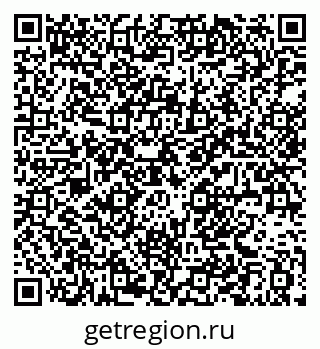 79061382213
