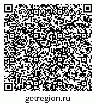 79061382214