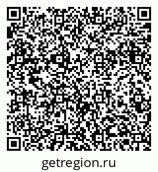 79061382215