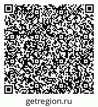 79061382217