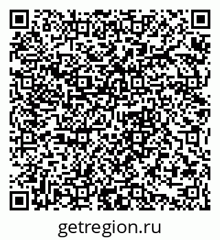 79061382218