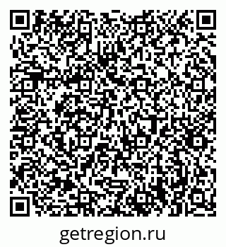 79061382219