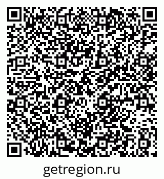 79061382220