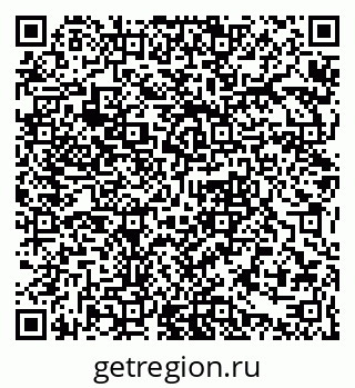 79061382221