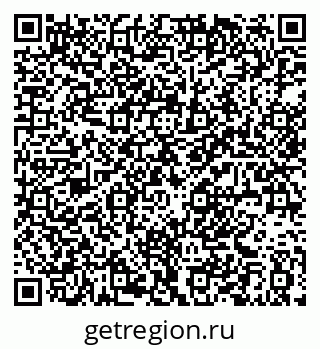79061382224