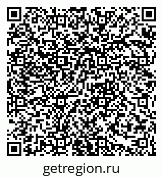 79061382225