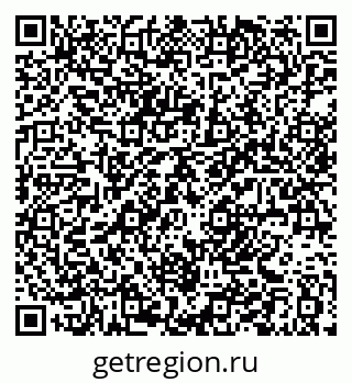 79061382227