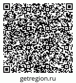 79061382228