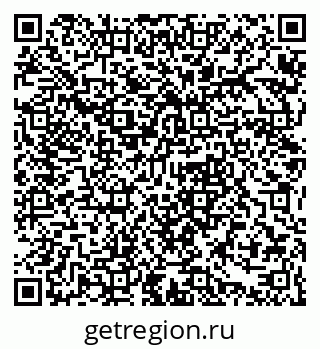 79061382229