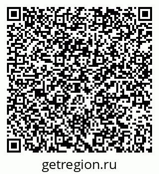 79061382230