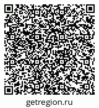 79061382231