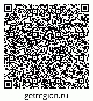 79061382232