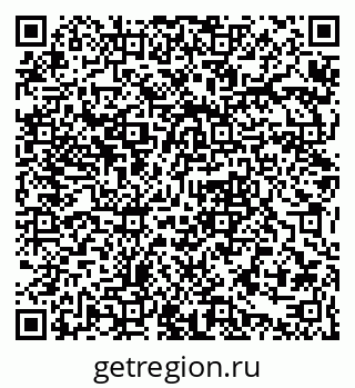 79061382233
