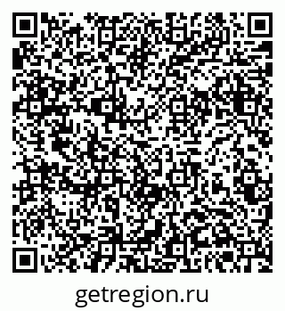 79061382234