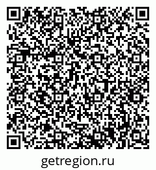 79061382235