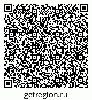 79061382237