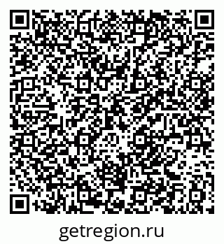 79061382239