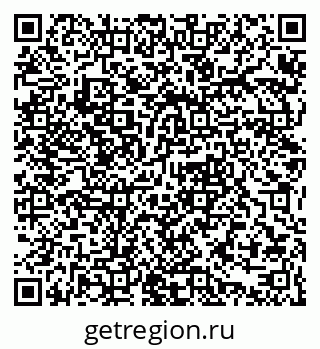 79061382240