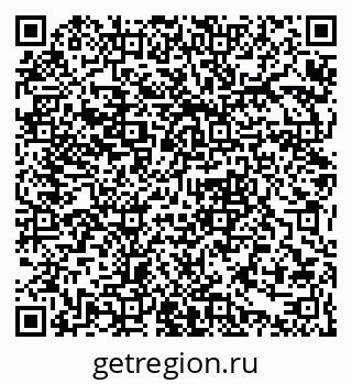 79061382241