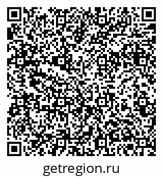 79061382242