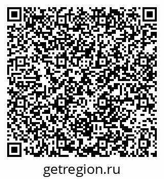 79061382243