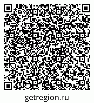 79061382244