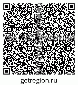 79061382246