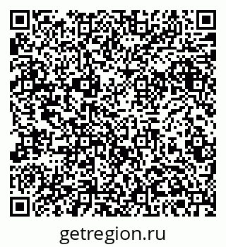 79061382247