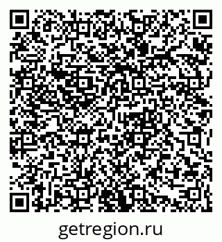 79061382248