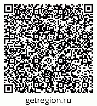 79061382249